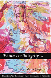 Witness to Integrity