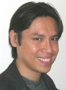 Antonio D. Sison