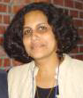 Astrid Lobo Gajiwala