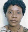 Bertha Nwazi Nyirenda