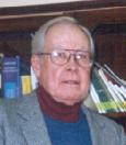 Michael J. Gillgannon