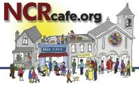 <i>NCR</i>cafe.org http://johnallen.ncrcafe.org