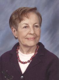 Bernadette Hoyt